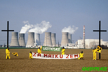 spolo-na-akcia-greenpeace-a-or.jpg