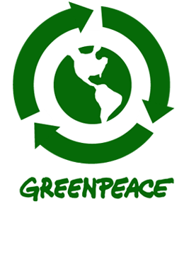 greenpeace.gif