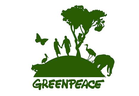 greenpeace-logo2.jpg