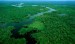 amazónsky prales